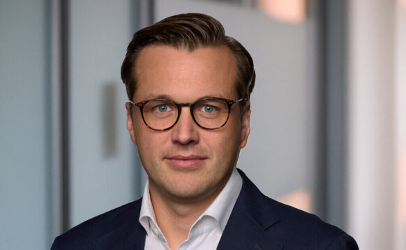 FOX REAL ESTATE erweitert Wohnimmobiliensparte um studentisches Wohnen