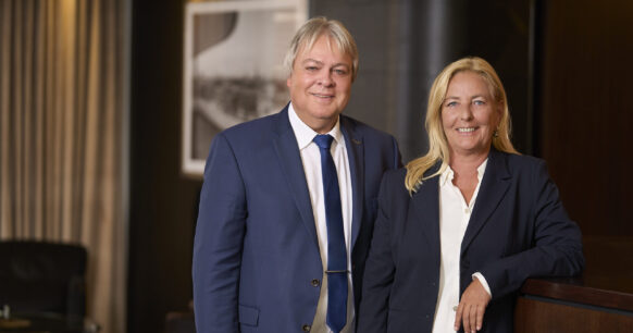 DAHLER Invest expandiert nach Augsburg