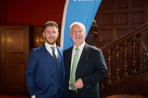 BMH beteiligt sich an ALEA Hoch- und Industriebau AG&nbsp;