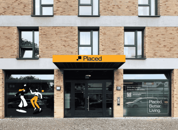 Principal Asset Management®&nbsp;und Reos starten erstes Micro Living Mandat