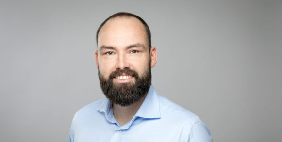 CA Immo verstärkt Asset Management Team