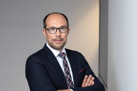 Kommentar: Was das Stadtbild wirklich zeigt