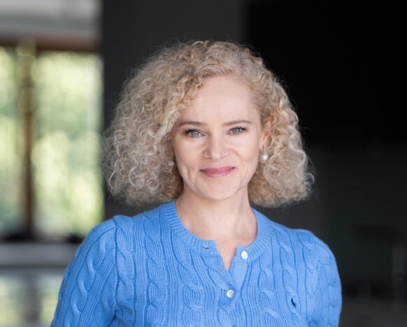 Anna Nienaltowska wird Head of Sales bei Westbridge in Polen