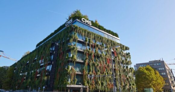 MEC übernimmt Management der Calwer Passage in Stuttgart