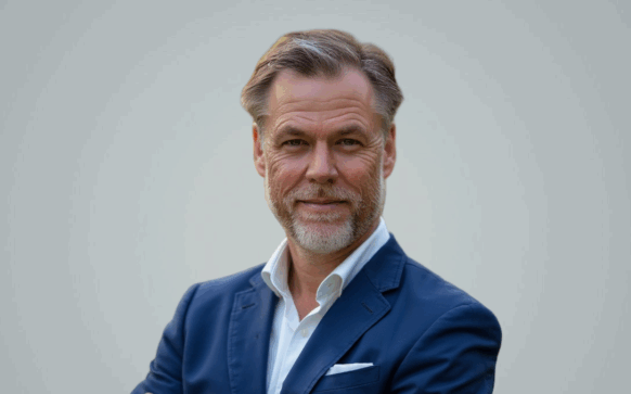 JLL verstärkt Berliner Team mit Jörg Rummert