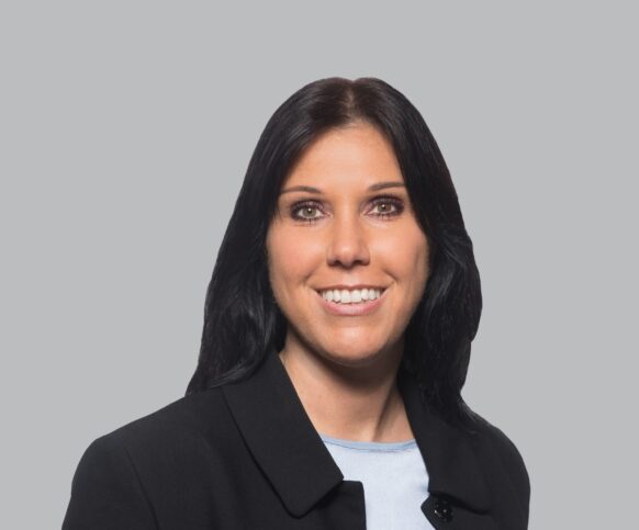 BNP Paribas Real Estate stärkt Geschäftsführung im Property Management Deutschland