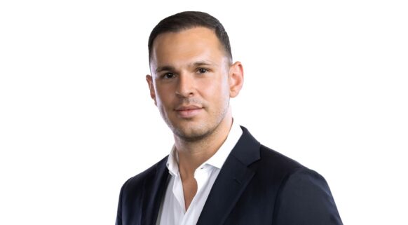 Feldberg Capital überträgt Robert Bahr erweiterte Führungsaufgaben nach Eintritt von Andreas Quint in den Ruhestand