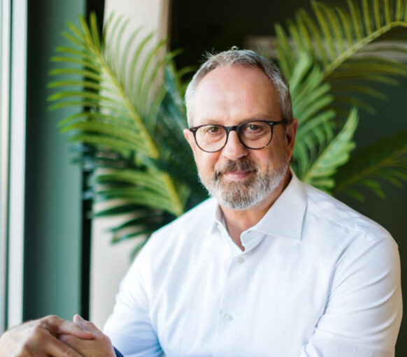 Weiterbildungspflicht: BVI fordert Korrektur durch den Deutschen Bundestag nach Kabinettsbeschluss zur Abschaffung