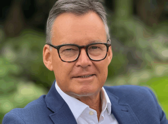 Tag der Wohnungswirtschaft 2025: GdW-Präsident Axel Gedaschko fordert „Ruck für das Menschenrecht auf Wohnen“