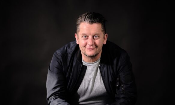 2023-09-28_11-43-55-6