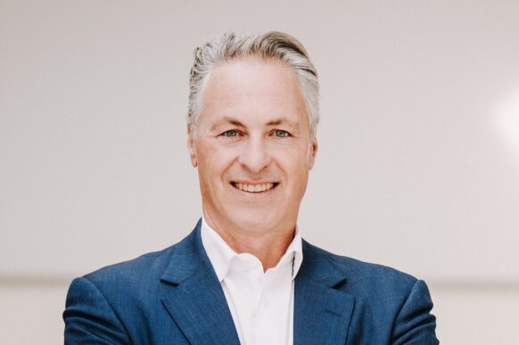 Instone Group schließt Konsortialfinanzierung über 47,5 Millionen Euro neu ab