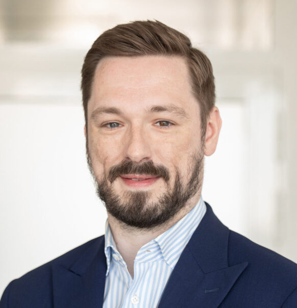 MehrWert Estate nimmt Beratung für urbane Transformation auf