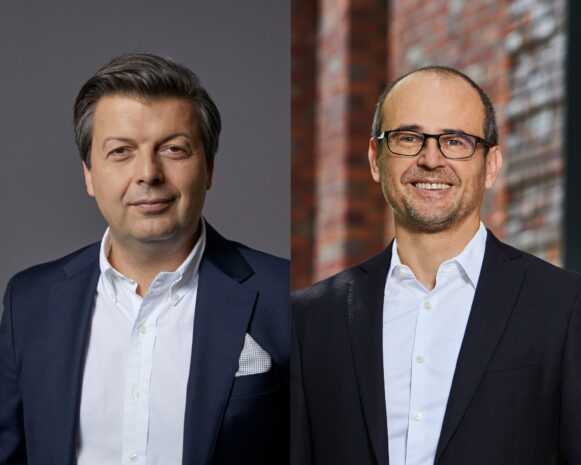 Niersberger Group saniert seriell 2.000 m² Wohnfläche in Hannover