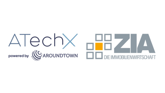 Aroundtown wird Schirmherr des ZIA-Innovationsradars