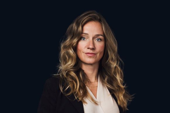 EB Immobilienmanagement GmbH verstärkt Geschäftsführung