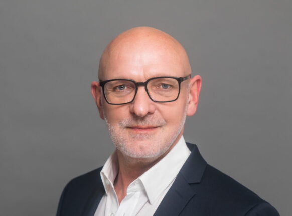 Dirk Meißner gründet Interim Management und Advisory Gesellschaft "Valigence Real Estate"