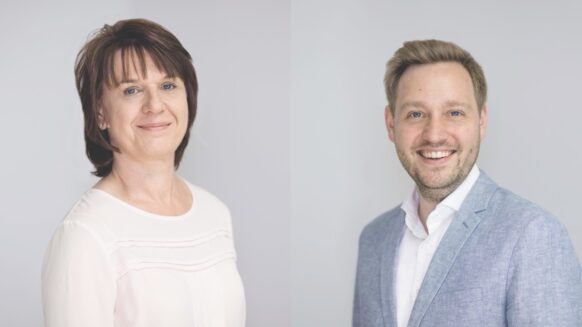 ML Real AG verkauft Mehrheitsbeteiligung an Solid Real Invest GmbH