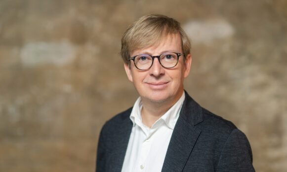 IVD warnt vor Systembruch bei Sozialversicherungen