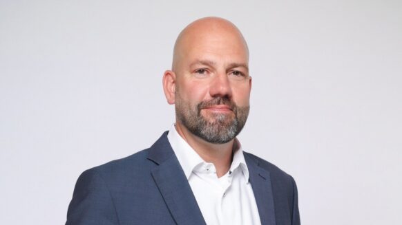 PTXRE baut Führungsteam mit Björn Maria Dieninghoff als Head of Debt &amp; Structured Finance für den Bereich Norddeutschland weiter aus