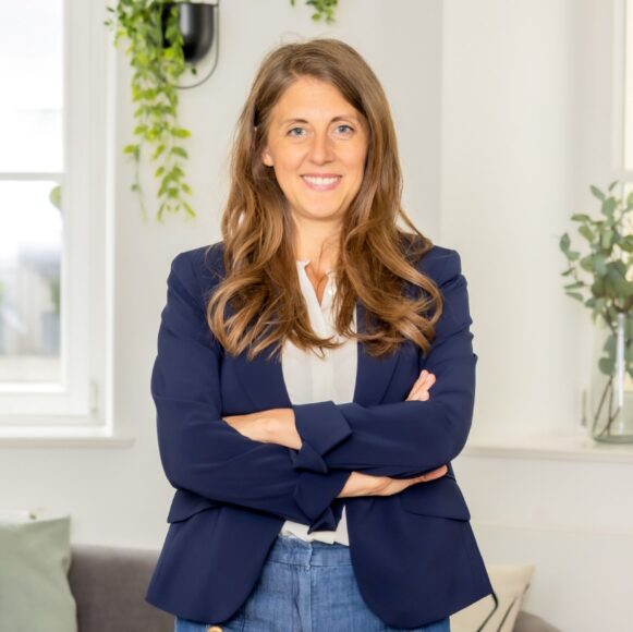 Vermietern möblierter Wohnungen kritisieren laut Umfrage schärfere Mietpreisbremse