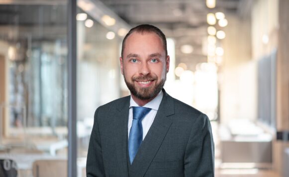 Experten erwarten in den kommenden Jahren steigende Wohnimmobilienpreise