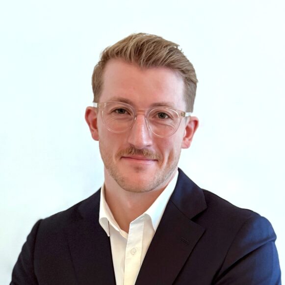 Urs Schneider verstärkt TenFifty Capital