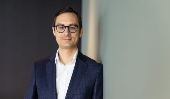 Commerz Real startet Infrastrukturfonds für Privatanleger&nbsp;