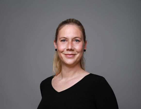 Jamestown erweitert Aufsichtsrat um Nadja Hofmann