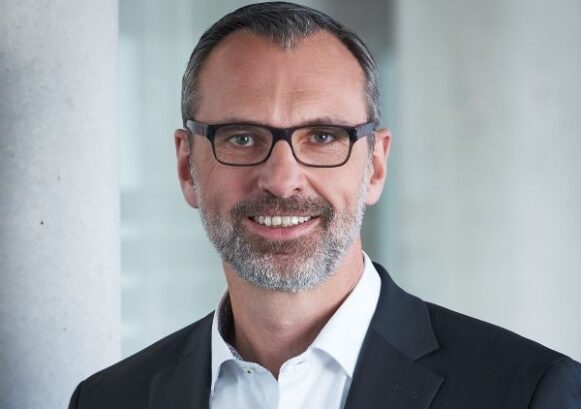 Thomas Wagner verstärkt Geschäftsführung von GRR Garbe Retail