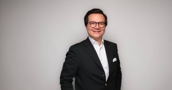 Joy Otto Neugebauer wird Director Legal and Compliance bei Westbridge