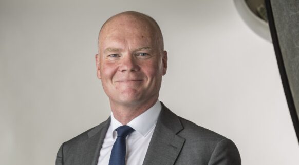 Edmond de Rothschild REIM tätigt drei Ankäufe und einen Verkauf