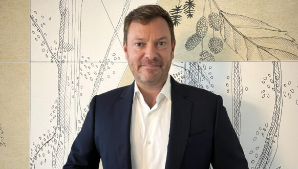 blackolive holt Benjamin Remyals Director Brokerage