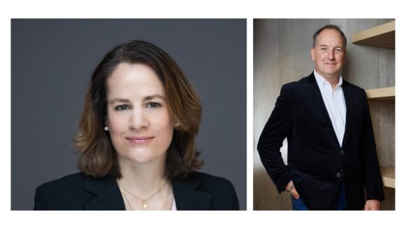 Vermögensverwalter LBP AM tritt in den deutschen Markt ein