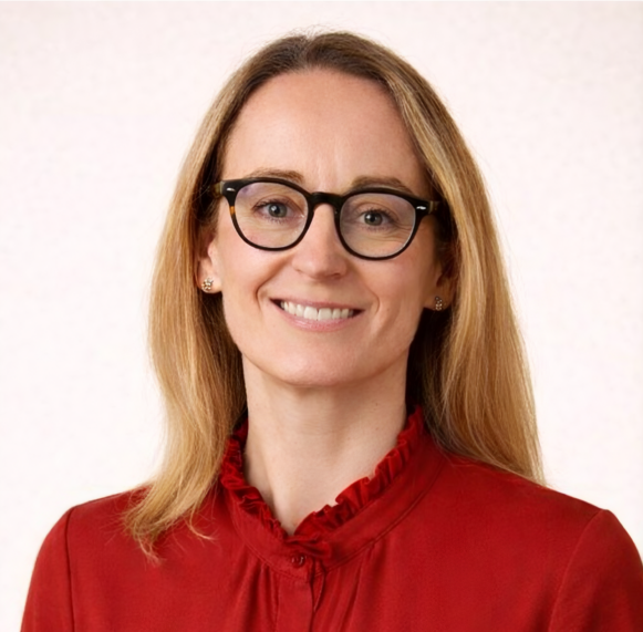 Jitka Steinmetz wird neue Chief Operating Officer bei Manova Partners