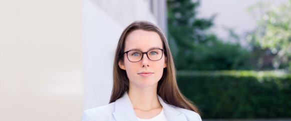 Neue Mindestanforderungen: ESG ab dem Berichtsjahr 2025 prüfungsrelevant