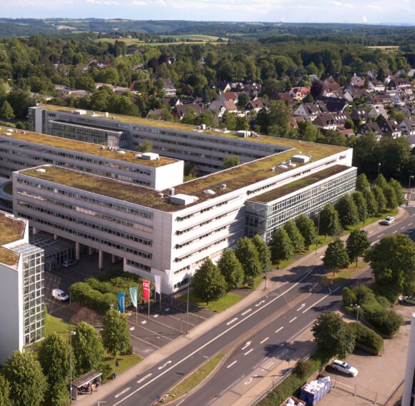 „LIMES“ Gewerbe-Portfolios erfolgreich verkauft