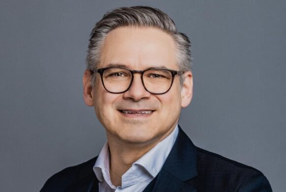 Küppers Real Estate Advisory geht mit erstem CREM-Mandat an den Start