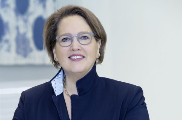 SICORE Real Assets verdreifacht Vermietungsleistung 2025 auf knapp 190.000 Quadratmeter