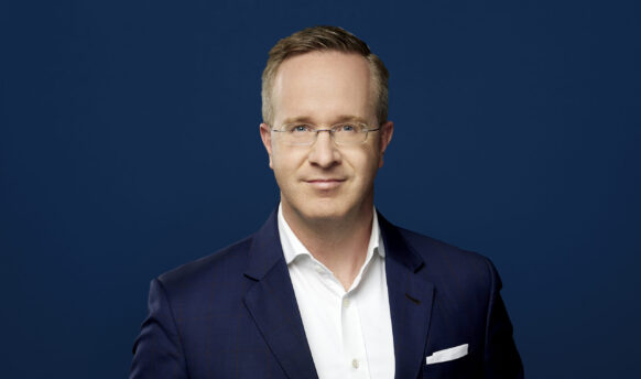 Gewerbliche Immobilienfinanzierung im Hochrisikoumfeld:&nbsp;„Alle schwarzen Schwäne sind auf dem Teich“