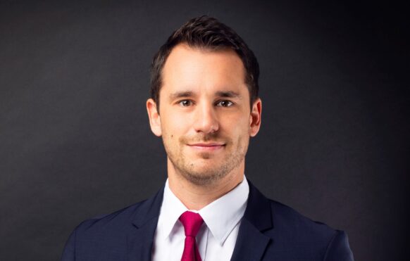 Edmond de Rothschild REIM startet deutsche Residential-Strategie durch Ankauf eines Wohnimmobilien-Portfolios in Berlin