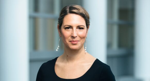 Game Changer Report 2026: Warum sich die Marktlogik der Bau- und Immobilienwirtschaft grundlegend verschiebt