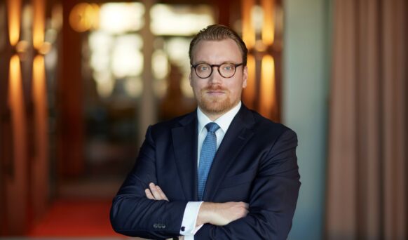 Ehret+Klein AG legt mit gestärkter Kapitalstruktur das Fundament für nachhaltiges operatives Geschäft