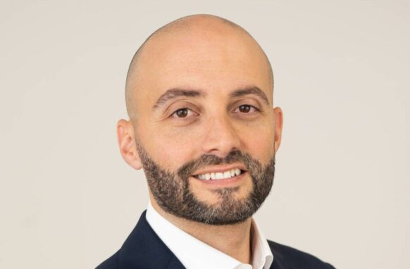 Westbridge ernennt Adam Savitz zum Director Sustainability