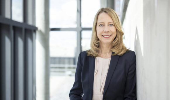 Union Investment hat im Jahr 2025 Mieterträge von 282 Millionen Euro für ihre Fonds gesichert