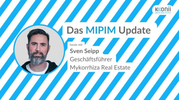 MIPIM 2026: Viele Projektentwickler wollen, können aber nicht