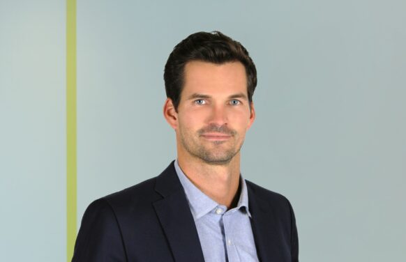 Chancerygate expandiert nach Deutschland