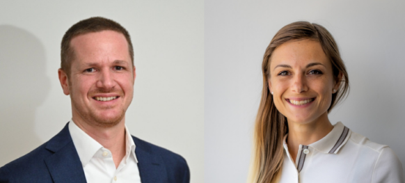Carré Mobility und ENERANDO kooperieren bei nachhaltiger Mobilität