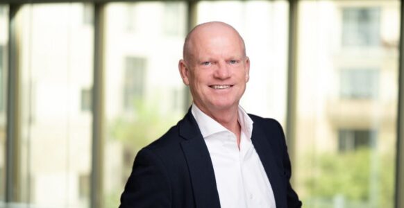 Principal Asset Management&nbsp;ernennt Guido Beddig zum Managing Director