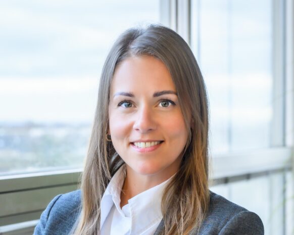 Catella verstärkt Team für Wohnungs- und Büro-Neubau