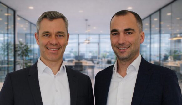 NeoBid startet Plattform für Energieoptimierung in der Immobilienwirtschaft